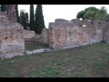 03081 ostia - regio i - insula ii - caseggiato del pantomimo apolausto and caseggiato del balcone ligneo (i,ii,2.6) - piazza dei lari - bli ri raum 29 - 28 - bli ri suedwesten - 09-2022.jpg